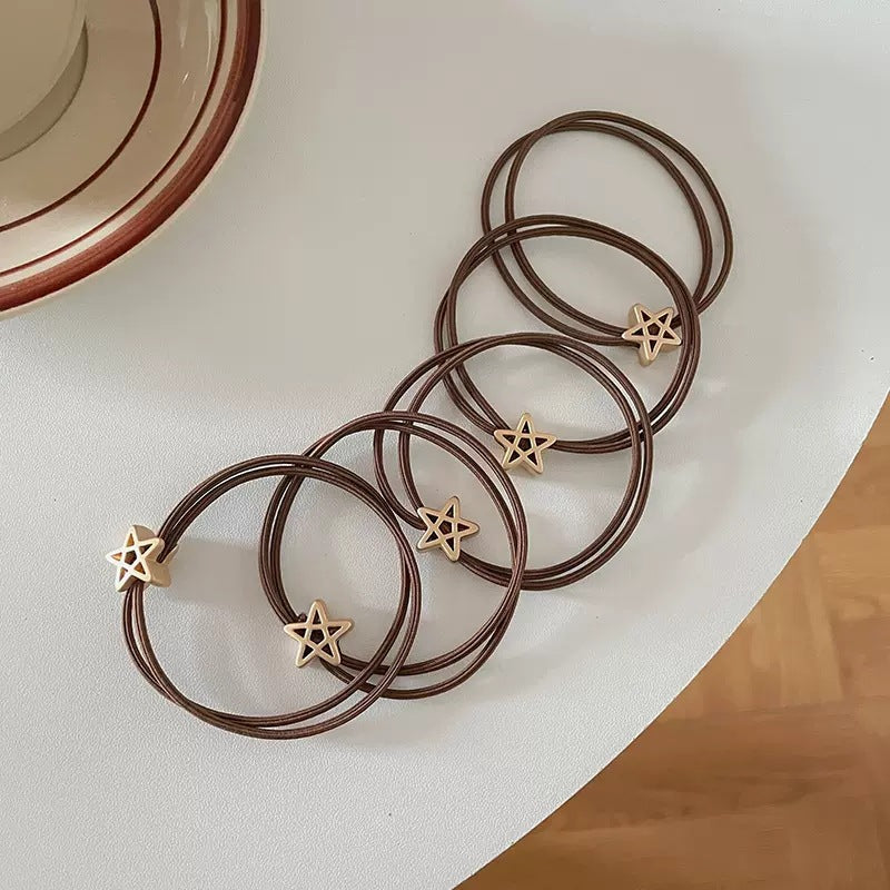 Wholesale High Elastic Durable Rubber Band